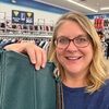 curatedbysherry